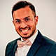 Bader Alim